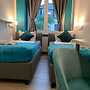 Orca Hotel