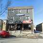 Mjd Place & Executive Suites