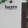 Lucero