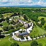 Agriturismo Rio Coverino