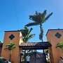 Hotel San Antonio del Cerro