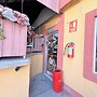 Hotel Villa Jardín
