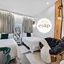 Studio Lakeside Retreat Fast Wifi Great WFH