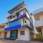Fabhotel Ramraj Inn