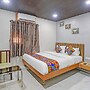 Fabhotel Stay Land Plus