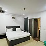 Fabhotel Jaipahari Palace