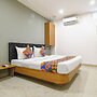 Fabhotel Paradise Inn