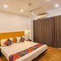 Fabhotel Sharveen Classic Inn