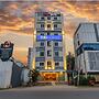 Fabhotel Wild Wings Gachibowli