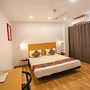 Fabhotel Kohinoor Lodging