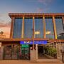 FabHotel Prime Chhappan