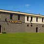 Lacos hotel