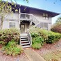 2BR Updated Dog-friendly Condo w/ Pool & Tennis