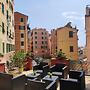 Albergo Augusta