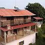 Cabañas Xakali