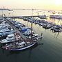 Republic of Singapore Yacht Club