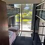 SJ Hostel. Launceston
