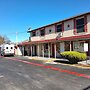 The Mint Motel