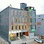 Hotel The Golden Tree