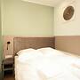 Living Inn