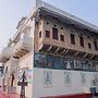 Jeevan Haveli Heritage Hotel And Museum