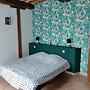 Le Clos Saint Vincent & SPA
