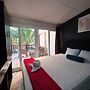 Villas de Mike