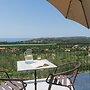 Captain's Apartments in Olive Grove 2