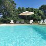 La Grange de Cablanc