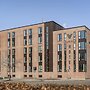 Villavejle Hotel, BW Signature Collection