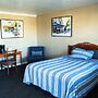 Yellowstone Motel