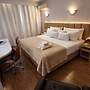 Santoni Hotel Guarapuava