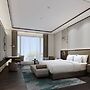 Crowne Plaza Xinghua By Ihg