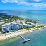 Rum Point Resort