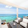SeaDreams Boutique Condos