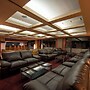 Livemax Resort Kawamata Onsen