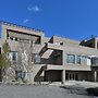 LiVEMAX Resort Yatsugatake Kogen