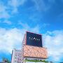 Azana Asia Hotel Cilacap