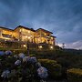 Ruvinya Hills Luxury Bungalow