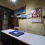 Aastha Homestay