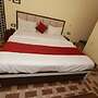 Hotel Vikrant