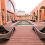 Villa Sorrento by SMS Hospitality