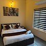 The Family Sport Homestay Wayanad