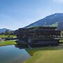 Berg & Golf Apartments Westendorf by ALPS RESORTS