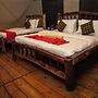 Maisha Serengeti Camps