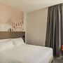 B&B Hotel Piacenza