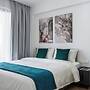26 Suites Limassol