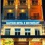 Ranveer Hotel and Restaurant