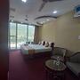 Diamond Vaishali