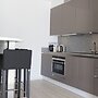 Refugium 2